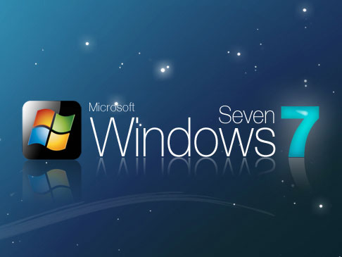 Windows Seven 7 Home Premium Ελληνικά 32-bit Greek DSP DVD Windows Seven 7 Home Premium Ελληνικά 32-bit Greek DSP DVD