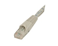 Καλώδιο Premium Line UTP Patchcord 2m Category 6 CAT6