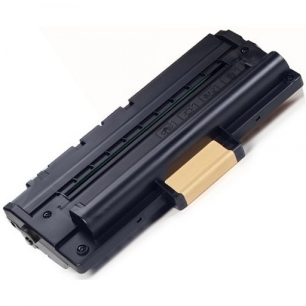 Συμβατό Toner Xerox PE-16 PE16 113R00667 3500p Συμβατό Toner Xerox PE-16 PE16 113R00667 3500p