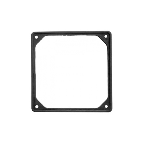 Xilence Μείωση Θορύβου PSU Rubber Frame Isolation Πλαίσιο Τ/Φ Xilence Μείωση Θορύβου PSU Rubber Frame Isolation Πλαίσιο Τ/Φ