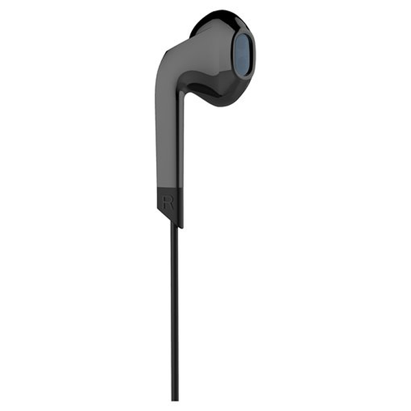 Yenkee Handsfree Mono Black YHP 101BK Yenkee Handsfree Mono Black YHP 101BK