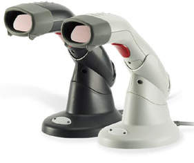 Barcode Scanner Zebex Z-3051ΒΤ BlueTooth Αναγνώστης Χειρός Barcode Scanner Zebex Z-3051ΒΤ BlueTooth Αναγνώστης Χειρός