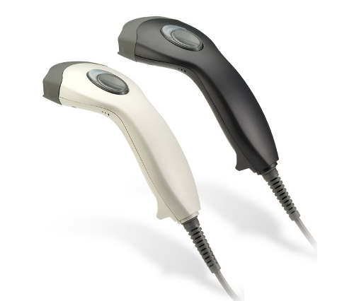 Barcode Scanner Zebex Z-3100 Αναγνώστης Χειρός Linear CCD RS232 Barcode Scanner Zebex Z-3100 Αναγνώστης Χειρός Linear CCD RS232