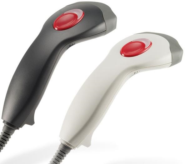 Barcode Scanner Zebex Z-3001 Αναγνώστης Χειρός USB Barcode Scanner Zebex Z-3001 Αναγνώστης Χειρός USB