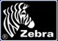 Zebra Eltron