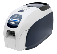 Εκτυπωτής Μαγνητικών-Πλαστικών Καρτών ZEBRA ZXP Series 3 Dual Εκτυπωτής Μαγνητικών-Πλαστικών Καρτών ZEBRA ZXP Series 3 Dual